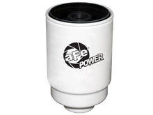 Load image into Gallery viewer, aFe ProGuard D2 Fuel Filter for Dodge Diesel Trucks 2000-2007 * Part No. afe44-FF010