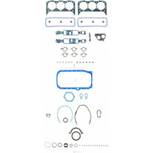Load image into Gallery viewer, Fel-Pro Chevrolet C1500 260-1729 Engine Gasket Set for Reliable Sealing and Fitment