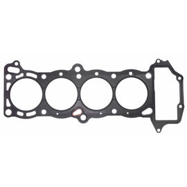 Fel-Pro Nissan Sentra 9819 PT PermaTorque Engine Cylinder Head Gasket