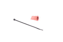 Load image into Gallery viewer, Radium Engineering Duckbill Valve (Part Number: rad18-0026) for Automotive Fuel Systems