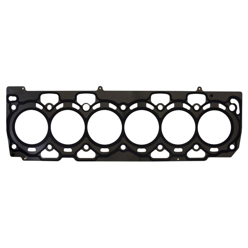 Fel-Pro 26602 PT PermaTorque Engine Cylinder Head Gasket for Volvo XC90 and Compatible Vehicles