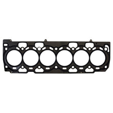 Load image into Gallery viewer, Fel-Pro 26602 PT PermaTorque Engine Cylinder Head Gasket for Volvo XC90 and Compatible Vehicles