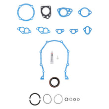 Load image into Gallery viewer, Fel-Pro 2716 Engine Gasket Set for Chrysler V8 Engines – Reliable Seal for 5.9L to 7.2L Applications