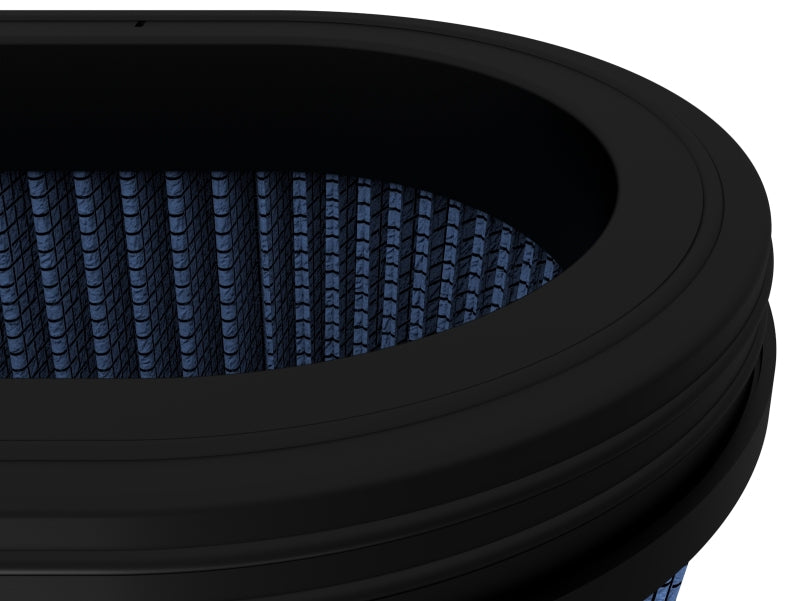 aFe MagnumFLOW OE Replacement Air Filter with Pro 5R Media for Ford 6.4L Diesel Trucks (2008-2010)