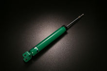 Load image into Gallery viewer, Tein EnduraPro Plus Rear Shock for Nissan 370Z Z34 (2009+), Part VSK05-B1MS2