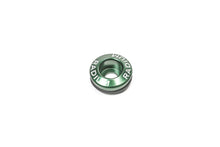 Load image into Gallery viewer, Radium Engineering Nissan Injector Seat 25mm for Top Feed Conversion