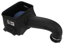 Load image into Gallery viewer, aFe Magnum FORCE Stage-2 Pro 5R Cold Air Intake System for 2019-2022 Ram 1500 V8-5.7L HEMI