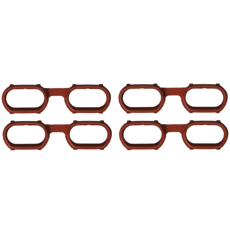 Fel-Pro MS 97187 Engine Intake Manifold Gasket Set for Land Rover Range Rover