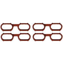 Load image into Gallery viewer, Fel-Pro MS 97187 Engine Intake Manifold Gasket Set for Land Rover Range Rover
