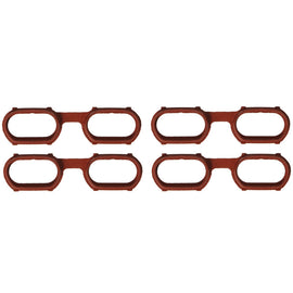 Fel-Pro MS 97187 Engine Intake Manifold Gasket Set for Land Rover Range Rover