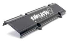 Load image into Gallery viewer, Skunk2 Racing Black Series Billet Wire Cover for Honda/Acura B Series VTEC Engines