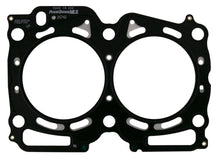 Load image into Gallery viewer, Fel-Pro 26742 PermaTorque MLS Engine Cylinder Head Gasket for Reliable Sealing