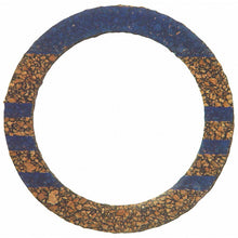 Load image into Gallery viewer, Fel-Pro Ford Thunderbird 773 Fuel Pump Bowl Gasket for Reliable Sealing and Performance
