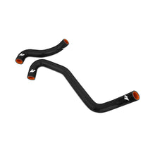 Load image into Gallery viewer, Mishimoto 7.3L Powerstroke Silicone Coolant Hose Kit for Ford 2001-2003