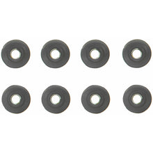 Load image into Gallery viewer, Fel-Pro ES 72178 Engine Valve Cover Grommet Set for Acura Integra