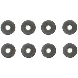 Fel-Pro ES 72178 Engine Valve Cover Grommet Set for Acura Integra
