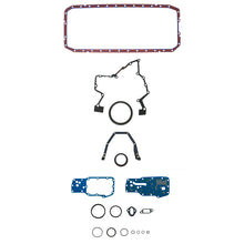 Load image into Gallery viewer, Fel-Pro RAM 2500 CS 26679 Engine Conversion Gasket Set for Dodge Ram 2500 and 3500 (2010-2011)