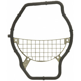 Fel-Pro Toyota Camry 61173 Fuel Injection Throttle Body Mounting Gasket
