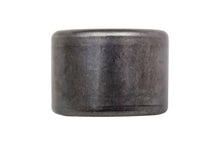 Load image into Gallery viewer, ACT 2007 Mazda 3 Pilot Bearing – High-Quality Replacement for Crankshaft and Flywheel Support