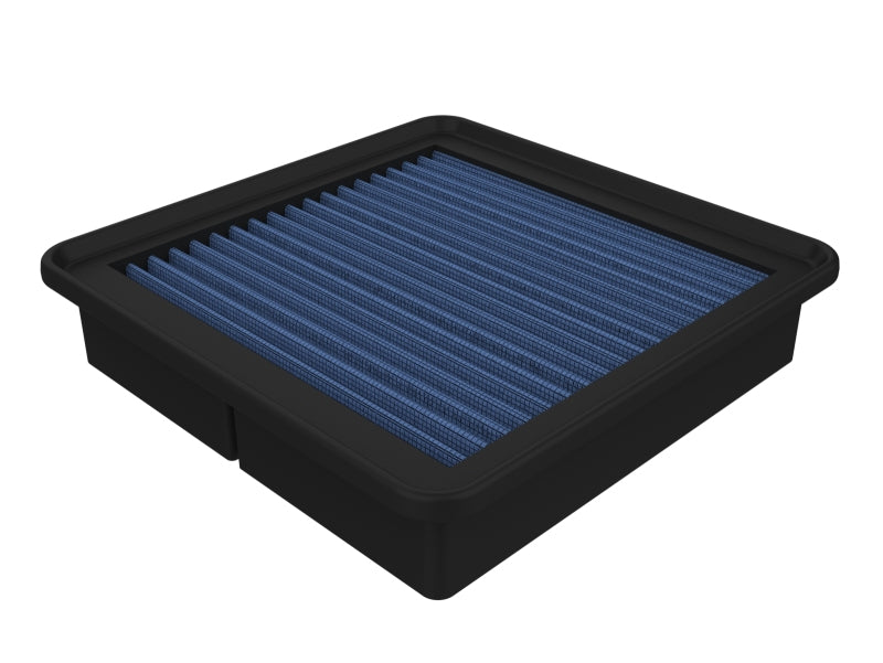 aFe Magnum FLOW Pro 5R Replacement Air Filter for Hyundai Elantra N 2022-2025 | Part Number: afe30-10435R