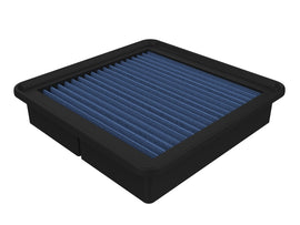 aFe Magnum FLOW Pro 5R Replacement Air Filter for Hyundai Elantra N 2022-2025 | Part Number: afe30-10435R