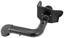 Load image into Gallery viewer, K&amp;N Blackhawk Performance Cold Air Intake Kit for Ford F-150 and Expedition 2004-2008