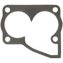 Load image into Gallery viewer, Fel-Pro Dodge Ram 2500 Fuel Injection Throttle Body Mounting Gasket (Part No. 61078)