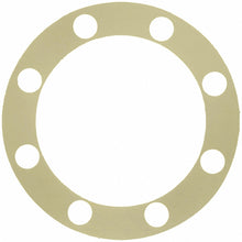 Load image into Gallery viewer, Fel-Pro 2931 Drive Axle Shaft Flange Gasket for Ford F-250 (8 Bolt, 3.375 Inch Inside Diameter)