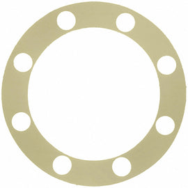 Fel-Pro 2931 Drive Axle Shaft Flange Gasket for Ford F-250 (8 Bolt, 3.375 Inch Inside Diameter)