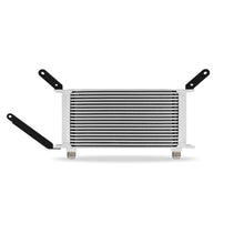 Load image into Gallery viewer, Mishimoto CVT Transmission Cooler Kit for Subaru WRX 2015-2021