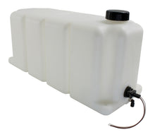 Load image into Gallery viewer, AEM V2 5 Gallon Diesel Water/Methanol Injection Kit with Multi-Input Controller - Part Number aem30-3351