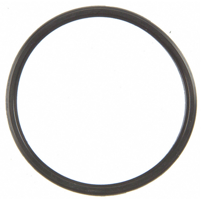 Fel-Pro RAM 2500 35703 Multi-Purpose O-Ring for Dodge Ram 2500 and 3500