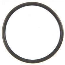 Load image into Gallery viewer, Fel-Pro RAM 2500 35703 Multi-Purpose O-Ring for Dodge Ram 2500 and 3500