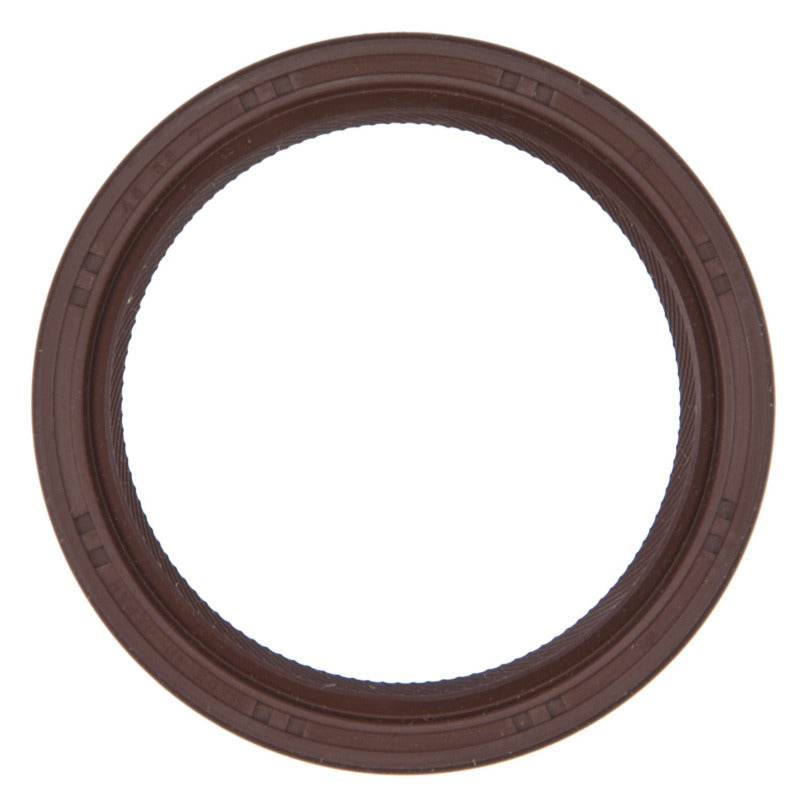 Fel-Pro TCS 46135 Engine Crankshaft Seal Kit for Nissan Titan and Armada