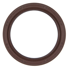 Load image into Gallery viewer, Fel-Pro TCS 46135 Engine Crankshaft Seal Kit for Nissan Titan and Armada
