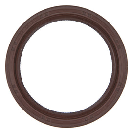 Fel-Pro TCS 46135 Engine Crankshaft Seal Kit for Nissan Titan and Armada