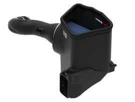 aFe Magnum FORCE Stage-2 Pro 5R Cold Air Intake System for 2019 GM Silverado/Sierra V8 6.2L