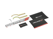 Load image into Gallery viewer, Skunk2 Racing Pro-ST Coilovers for 96-00 Honda Civic - Adjustable Suspension System