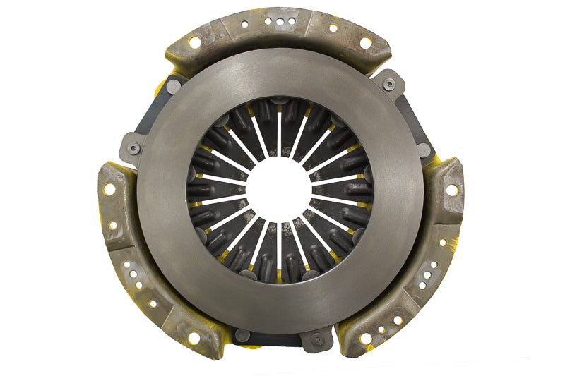 ACT SB017X Xtreme Pressure Plate for 2013-2015 Subaru BRZ and Scion FR-S