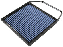 Load image into Gallery viewer, aFe MagnumFLOW OE Replacement Air Filter with Pro 5R Media for BMW 135i, 335i, 535i, and Z4 (Part Number: AFE30-10156)