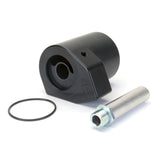Skunk2 Racing FA20 BRZ/FRS Oil Filter Sandwich Adapter – Compatible with Kraftwerks Supercharger Kit