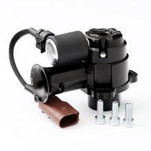 Load image into Gallery viewer, Go Fast Bits GFB VTA Blow Off Valve for Volkswagen GTI Mk7/Mk7.5 and Audi S3 8V