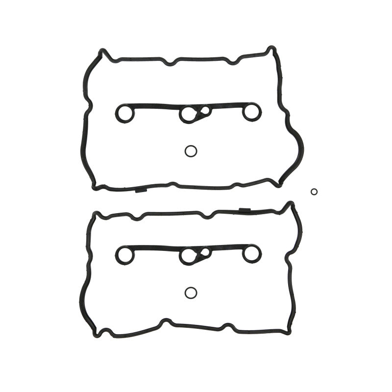 Fel-Pro INFINITI G37 Engine Valve Cover Gasket Set (Part Number: felVS50900R)
