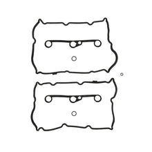 Load image into Gallery viewer, Fel-Pro INFINITI G37 Engine Valve Cover Gasket Set (Part Number: felVS50900R)