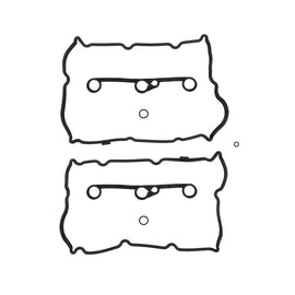 Fel-Pro INFINITI G37 Engine Valve Cover Gasket Set (Part Number: felVS50900R)