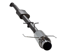 Load image into Gallery viewer, HKS Hi-Power 409 Exhaust System for Nissan Skyline ER34 2-Door RB25DET