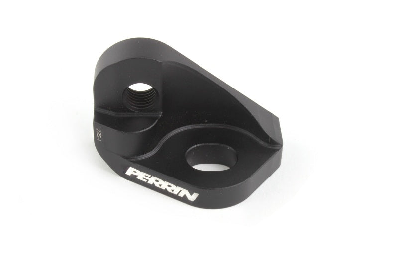 Perrin Performance Turbo Support Bracket Kit for Subaru WRX and Forester XT (2014-2021)