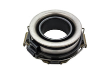 Load image into Gallery viewer, ACT Release Bearing for Toyota RAV4 and Camry - Part Number actRB219