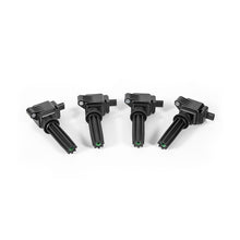 Load image into Gallery viewer, Mishimoto Ford EcoBoost 2.3L Ignition Coil Part Number misMMIG-FOST-12