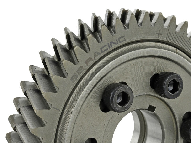 Skunk2 Racing Pro-Series F20/F22C Adjustable Cam Gears for Honda S2000